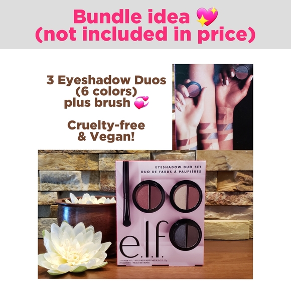 NEW Neiman Marcus Cosmetic Case - Picture 5 of 5